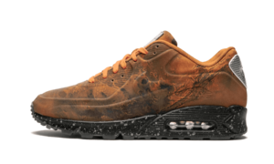 Nike Air Max 90 Mars Landing – CD0920-600 – 1