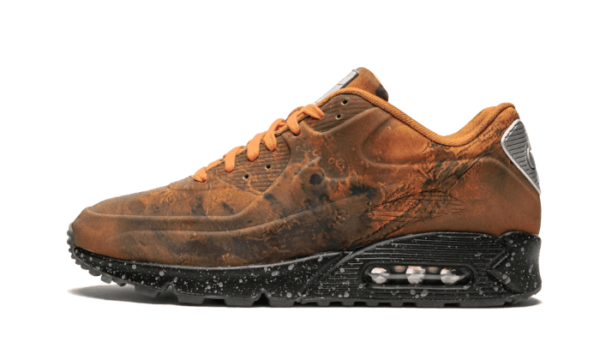 Nike Air Max 90 Mars Landing - CD0920-600 - 1