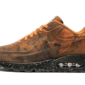 Nike Air Max 90 Mars Landing - CD0920-600 - 1