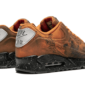 Nike Air Max 90 Mars Landing - CD0920-600 - 2