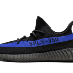Adidas Yeezy Boost 350 V2 Dazzling Blue - GY7164 - 1
