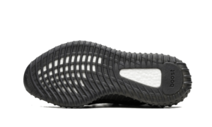 Adidas Yeezy Boost 350 V2 Dazzling Blue - GY7164 - 4