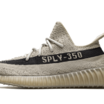 Adidas Yeezy Boost 350 V2 Slate - HP7870 - 1