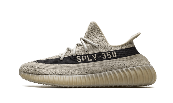Adidas Yeezy Boost 350 V2 Slate - HP7870 - 1