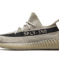 Adidas Yeezy Boost 350 V2 Slate - HP7870 - 1