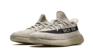 Adidas Yeezy Boost 350 V2 Slate - HP7870 - 2