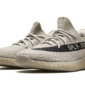 Adidas Yeezy Boost 350 V2 Slate - HP7870 - 2