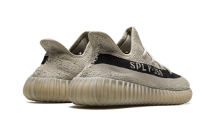 Adidas Yeezy Boost 350 V2 Slate - HP7870 - 3