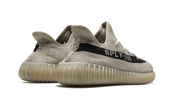 Adidas Yeezy Boost 350 V2 Slate - HP7870 - 3