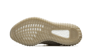 Adidas Yeezy Boost 350 V2 Slate - HP7870 - 4