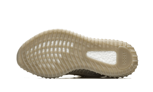 Adidas Yeezy Boost 350 V2 Slate - HP7870 - 4