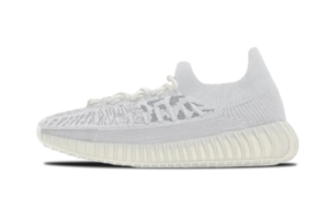 Adidas Yeezy Boost 350 v2 CMPCT Slate Bone - H06519 - 1
