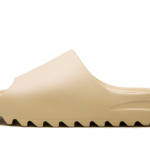 Adidas Yeezy Slide Bone (Restock Pair) - FZ5897 - 1
