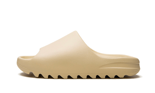 Adidas Yeezy Slide Bone (Restock Pair) - FZ5897 - 1