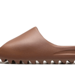 Adidas Yeezy Slide Flax - FZ5896 - 1