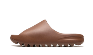 Adidas Yeezy Slide Flax - FZ5896 - 1