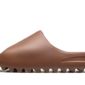 Adidas Yeezy Slide Flax - FZ5896 - 1