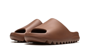 Adidas Yeezy Slide Flax - FZ5896 - 2