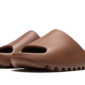 Adidas Yeezy Slide Flax - FZ5896 - 2