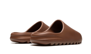Adidas Yeezy Slide Flax - FZ5896 - 3
