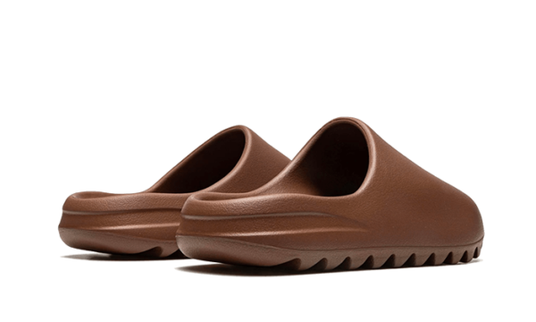 Adidas Yeezy Slide Flax - FZ5896 - 3
