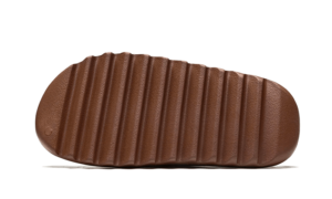Adidas Yeezy Slide Flax - FZ5896 - 4