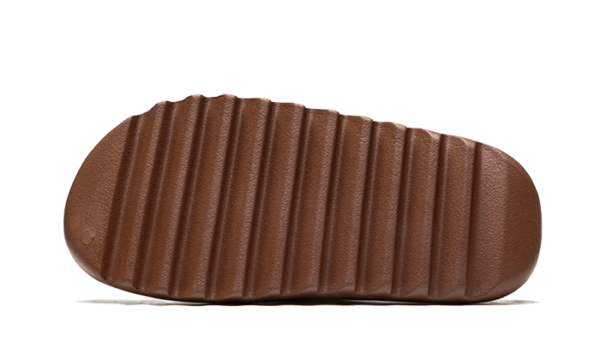 Adidas Yeezy Slide Flax - FZ5896 - 4