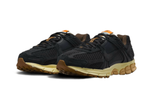 Nike Zoom Vomero 5 PRM Black Sesame - FD0533-010 - 2