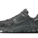 Nike Zoom Vomero 5 SP Anthracite - BV1358-002 - 1