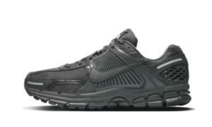 Nike Zoom Vomero 5 SP Anthracite - BV1358-002 - 1
