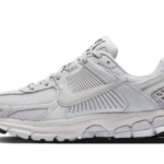 Nike Zoom Vomero 5 SP Vast Grey - BV1358-001 - 1