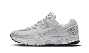 Nike Zoom Vomero 5 SP Vast Grey - BV1358-001 - 1