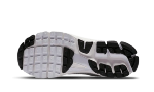 Nike Zoom Vomero 5 SP Vast Grey - BV1358-001 - 2