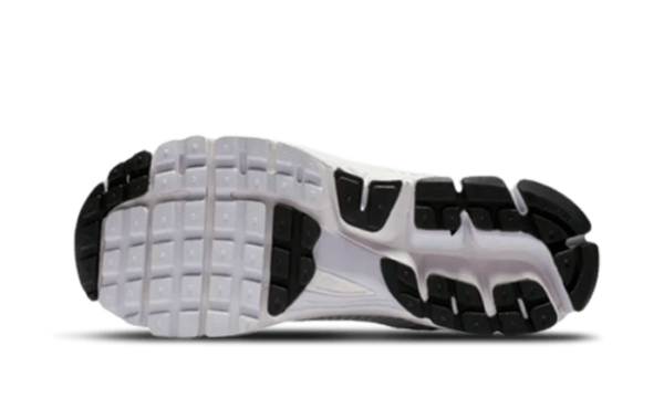 Nike Zoom Vomero 5 SP Vast Grey - BV1358-001 - 2