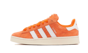 Adidas Campus 00s Amber Tint - GY9474 / IE7588 - 1