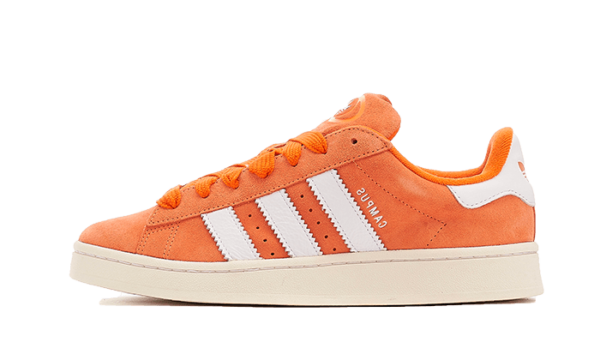 Adidas Campus 00s Amber Tint - GY9474 / IE7588 - 1