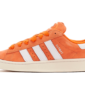Adidas Campus 00s Amber Tint - GY9474 / IE7588 - 1