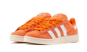 Adidas Campus 00s Amber Tint - GY9474 / IE7588 - 2