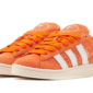 Adidas Campus 00s Amber Tint - GY9474 / IE7588 - 2