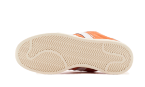 Adidas Campus 00s Amber Tint - GY9474 / IE7588 - 3