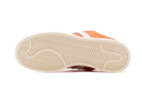 Adidas Campus 00s Amber Tint - GY9474 / IE7588 - 3