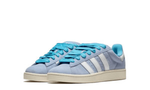 Adidas Campus 00s Ambient Sky - GY9473 - 2