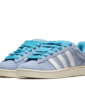 Adidas Campus 00s Ambient Sky - GY9473 - 2