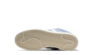 Adidas Campus 00s Ambient Sky - GY9473 - 4