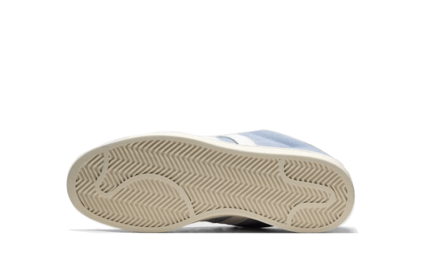 Adidas Campus 00s Ambient Sky - GY9473 - 4