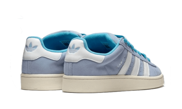 Adidas Campus 00s Ambient Sky - GY9473 - 3