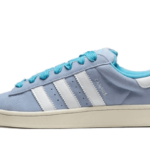 Adidas Campus 00s Ambient Sky - GY9473 - 1