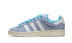 Adidas Campus 00s Ambient Sky - GY9473 - 1