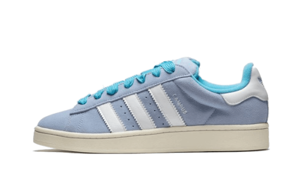 Adidas Campus 00s Ambient Sky - GY9473 - 1
