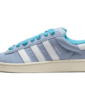 Adidas Campus 00s Ambient Sky - GY9473 - 1